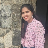 Asha Parvathy