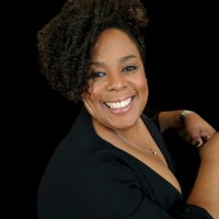 Shanna Hamilton