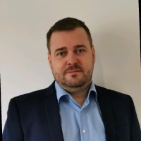 Tamás Tokaji