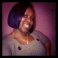 Yaniece Spencer