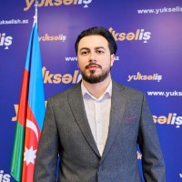 Rufat Rashidov