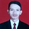 Nuzul Ramadhan