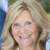 Pam Mcdonald