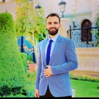 Wael Mazen Aldabbik
