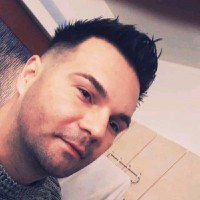 Adrian P. Simut