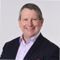 David Lanham