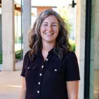 Sharon Foley, Acc, Cpcc