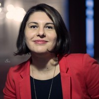 Anca Simina
