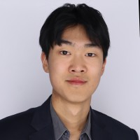 Zachary Chang