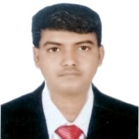Mangesh More
