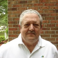 George Bradley