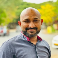 manish patil