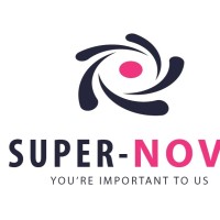 Super-Nova Staffing Solutions Private Limited