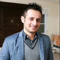Altaf Maknojia