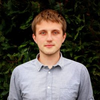 Jan Matyáš