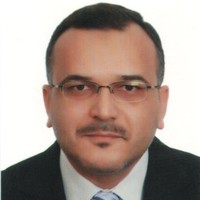 Tawfik Abd El Salam