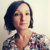 Giuseppina Tatulli