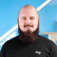 Léo Junior Korczaguin