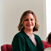 Theresa Hogue