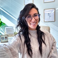 Jess Yazdzik