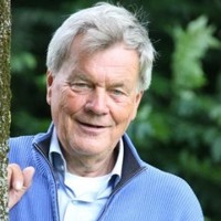 Henk Nijland