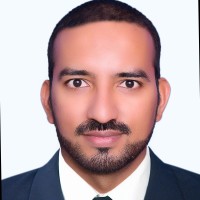 Muhammad Rizwan