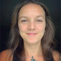 Tiffany Hotaling, RS