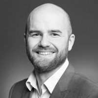 Maik Berning