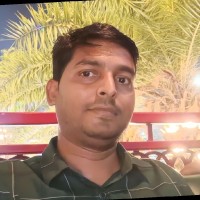 Vikash Kumar