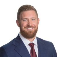 Anthony Kelley