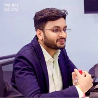 Deepak Narayana