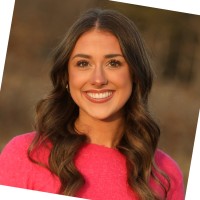 Elle Thomas