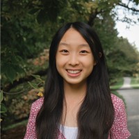 Molly Park
