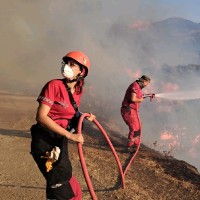 Naciye Melisa Keleş