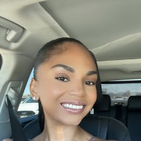 Francisca Medina Nettles
