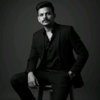 Patel Neel