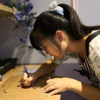 Chen-Lin Lai