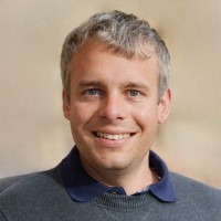 Lucas Kuster