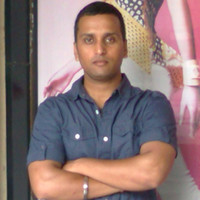 Dr Mukesh Kumar