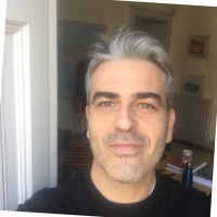William Martella