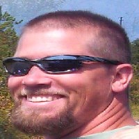 Josh Mitchell