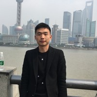 王雪琦