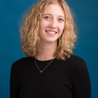 Anna Sidse Dinesen Deleuran