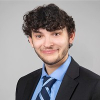 Ben Lotman