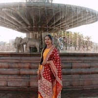Soni Gupta