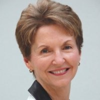 Linda New Levine