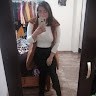 olivia armenta