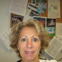 Brenda Norman