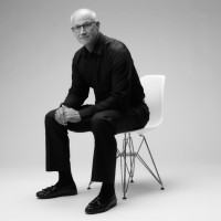 Randy Brillhart