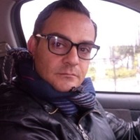 michele midugno